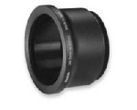 Kodak DX4330/4530 Lens Adapter (8776585)